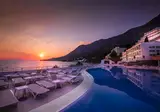 TUI BLUE Adriatic Beach foto 28