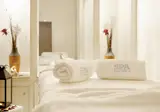 Iberostar Waves Founty Beach foto 36