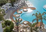 Caramel, A Grecotel Resort to Live foto 3