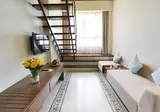 Almanity Hoi An Resort & Spa foto 16
