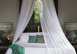 Four Seasons Resort Koh Samui foto 11