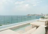 Villa España foto 1