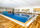 Izgrev Spa & Aquapark foto 18