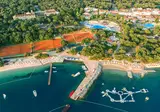 Valamar Tamaris Resort foto 9