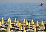 Azura Deluxe Resort & Spa Hotel foto 10