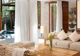The Elysian Boutique Villa Resort foto 18