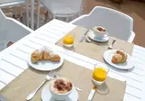 San Domenico Residence foto 5