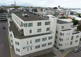 Hotel Klettur foto 15