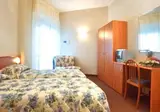 Engadina foto 13