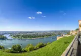 Over de Rijn en Moezel naar Cochem foto 15