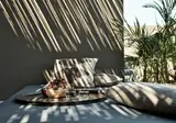 Casa Cook El Gouna - adults only foto 6