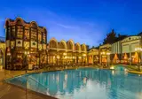 JAZ Pyramids Resort foto 1