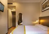 The Cross Hotel foto 15