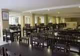 Ares Dream Hotel foto 14