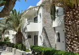 Sentido Kyknos Beach Adults Only 16+ foto 30