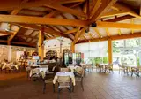 Hotel & Golf Resort Il Pelagone foto 8