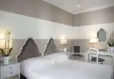 Hotel Rapallo foto 2