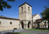 Parador de Cangas de Onís foto 17