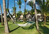 La Pirogue Mauritius foto 15