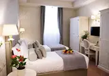 San Gemini Palace foto 6