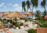 The Standard Hua Hin foto 11