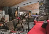 Hotel Le Golf foto 12