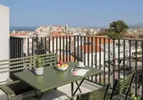 Arkadi Hotel foto 11