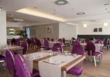 Aurel Hotel foto 18