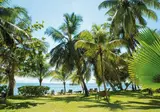 Indian Ocean Lodge foto 12