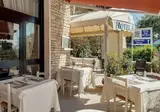 Hotel Rosa dei Venti Lerici foto 13