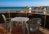 Hotel Peñíscola Plaza foto 29
