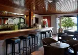Mitsis Galini Wellness Spa & Resort foto 8