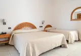 Hotel Corallo Taormina foto 16