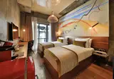 The Public Hotel foto 26