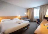 Novotel Torino Corso Giulio Cesare foto 8