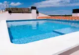 Hotel Son Vilar foto 1
