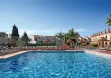 Ramada Hotel & Suites Club la Costa Resort foto 15