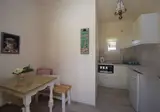 Villa Violetta foto 26