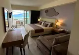Faedra Beach Resort foto 7