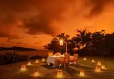 Anantara Maia Seychelles Villas foto 14