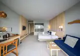 Kalima Resort & Spa Phuket foto 5