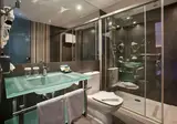 ibis Styles Figueres Ronda foto 2