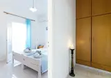 Aglaia Apartments foto 25
