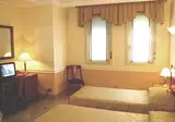 Hotel Hellenia foto 14