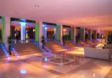 Altin Yunus Resort & Thermal Hotel foto 18