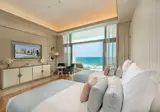 FIVE Luxe JBR foto 20