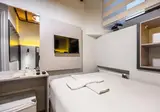 Taksim Trust Hotel foto 20