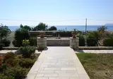 Stavros Tou Notou Traditional Boutique Hotel foto 2