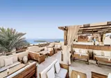 The Ajman Saray A Luxury Collection Resort foto 21