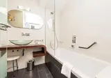 Hotel Lapad foto 27
